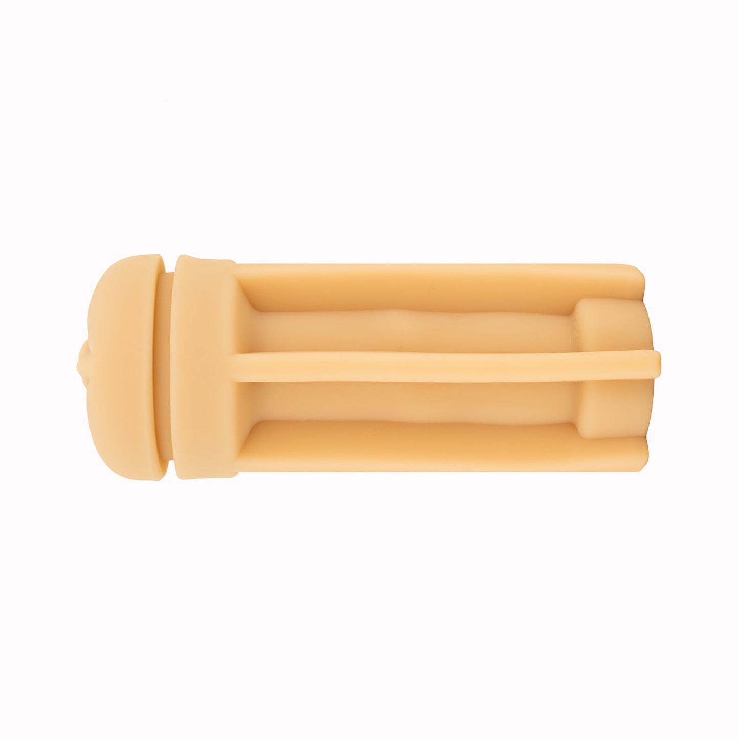 Lovense - Vagina-Shaped Sleeve for Solace Pro – Male Masturbator