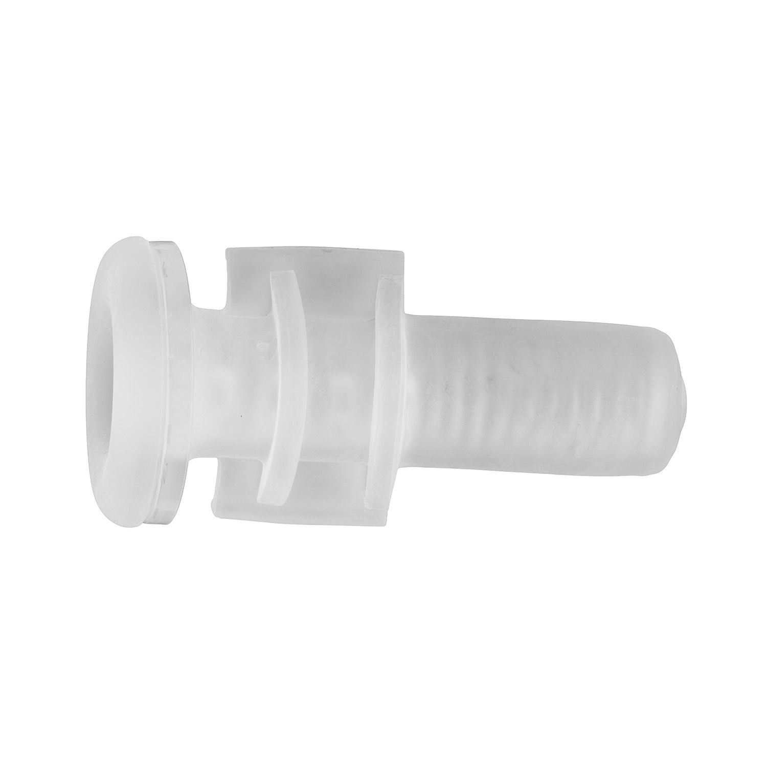 Lovense - Neutral Sleeve for Solace Masturbator