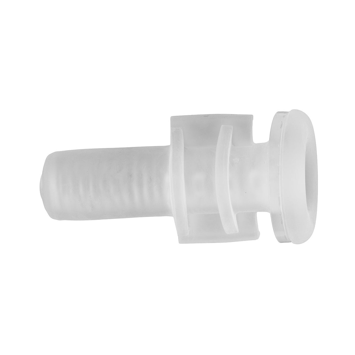 Lovense - Neutral Sleeve for Solace Masturbator