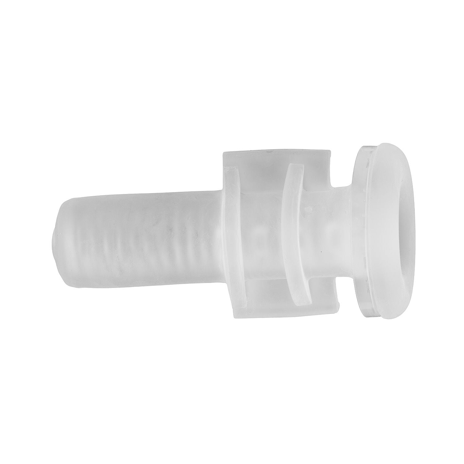 Lovense - Neutral Sleeve for Solace Masturbator