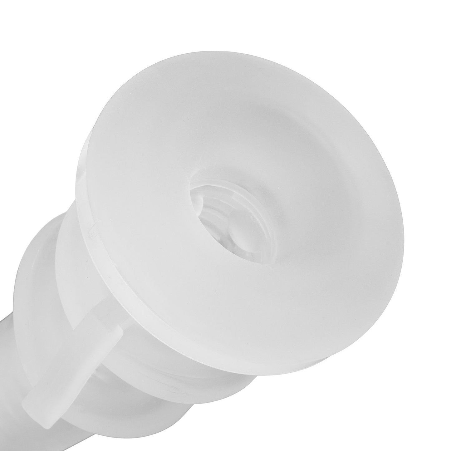 Lovense - Neutral Sleeve for Solace Masturbator
