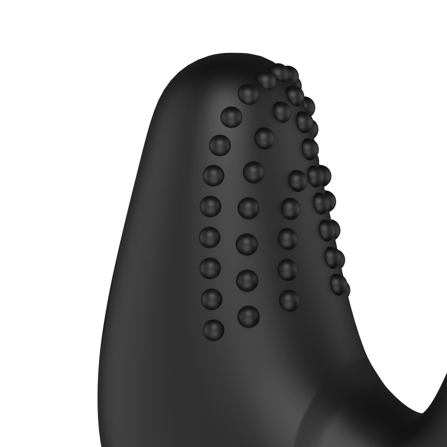 Revo Extreme Rotating Prostate Vibrator