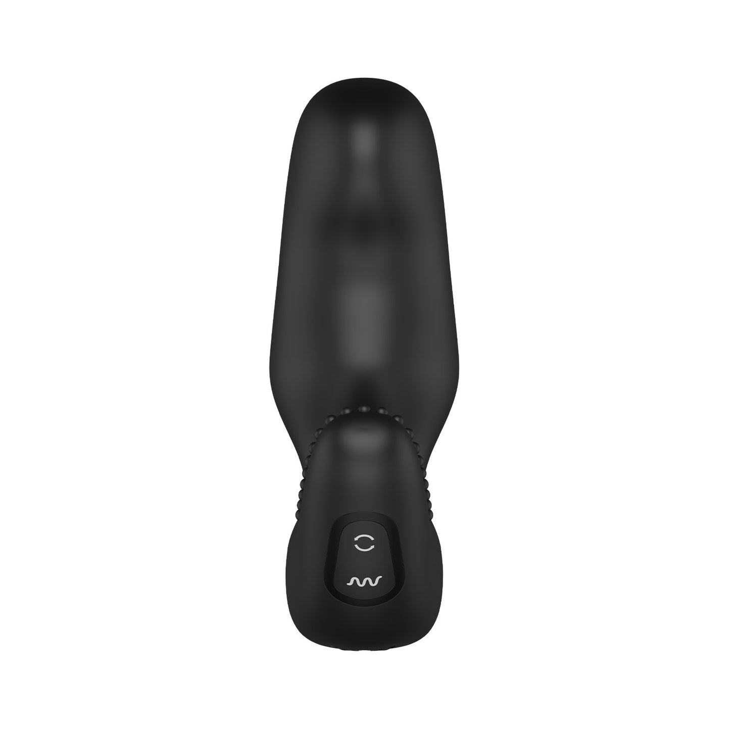 Revo Extreme Rotating Prostate Vibrator