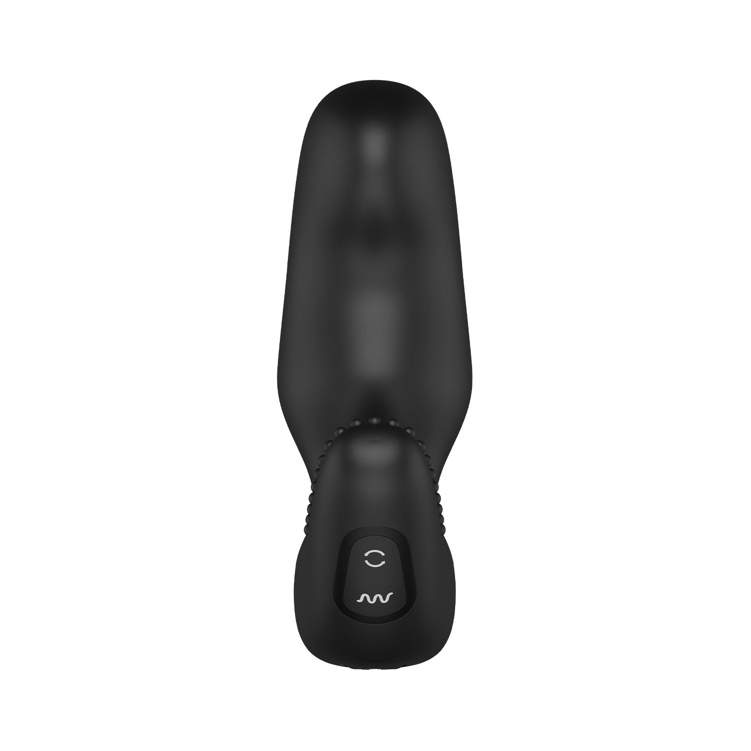 Revo Extreme Rotating Prostate Vibrator