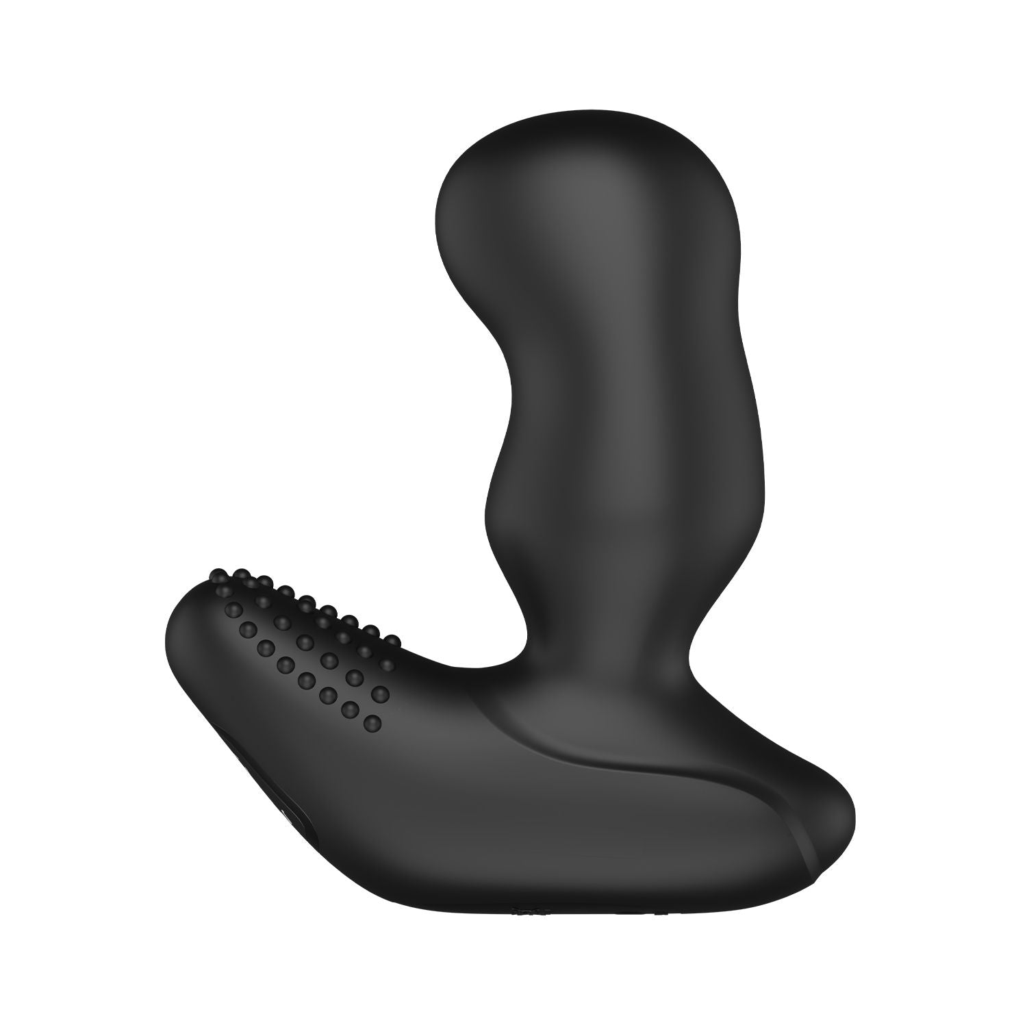 Revo Extreme Rotating Prostate Vibrator