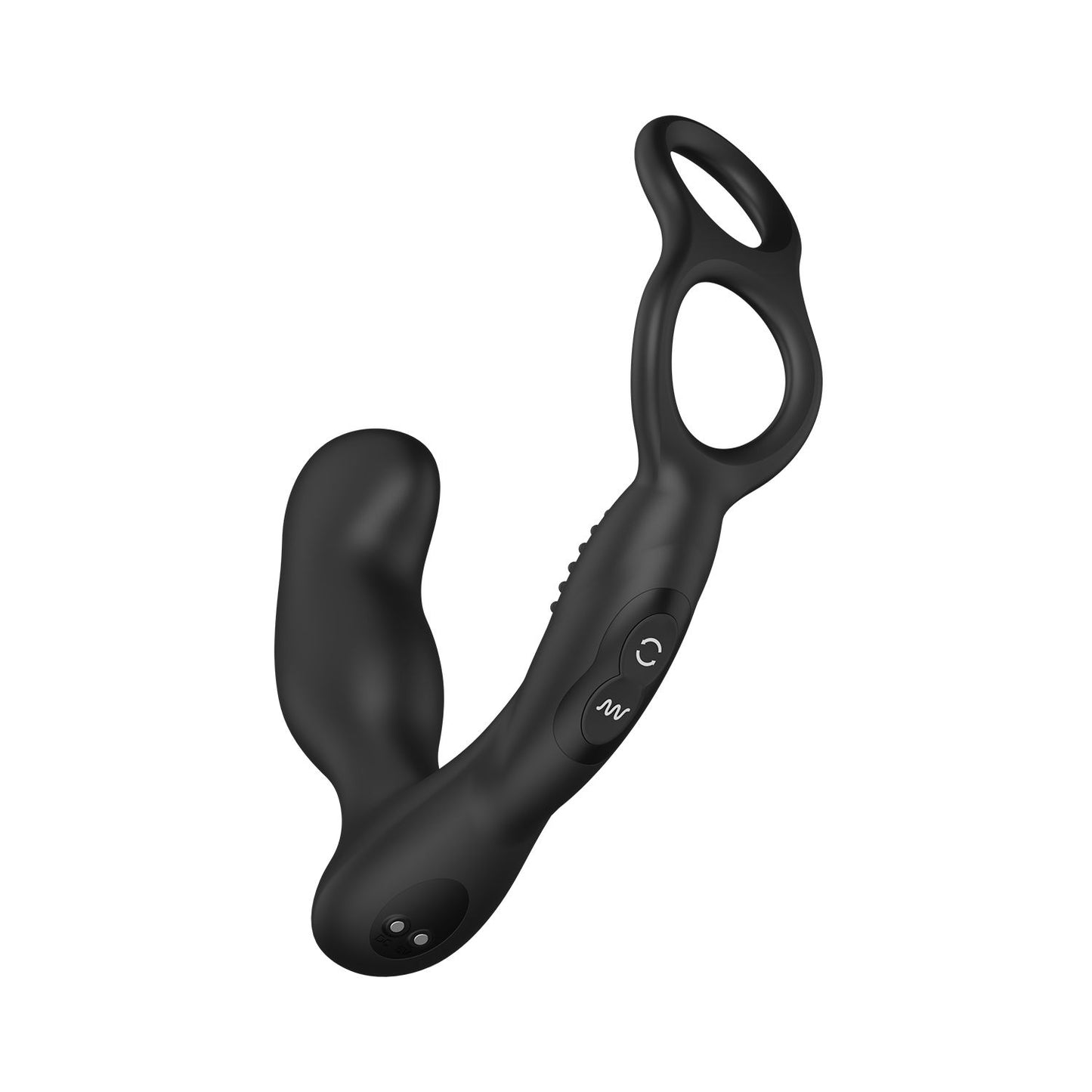 Nexus Revo Embrace Vibrating Prostate Stimulator