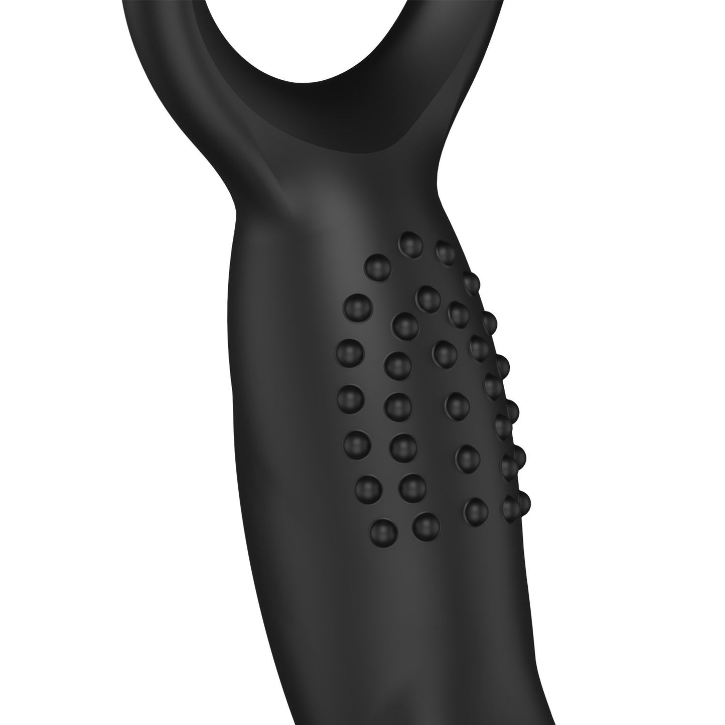 Nexus Revo Embrace Vibrating Prostate Stimulator