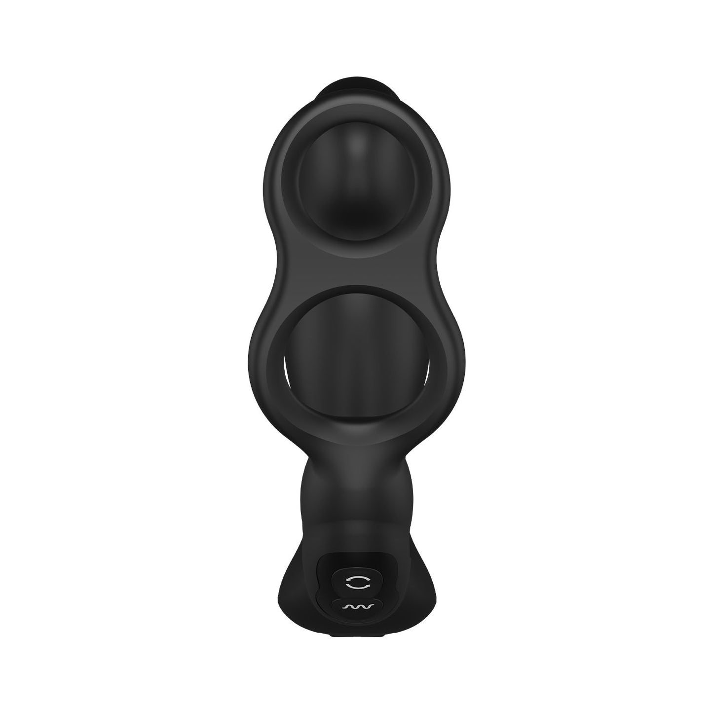 Nexus Revo Embrace Vibrating Prostate Stimulator