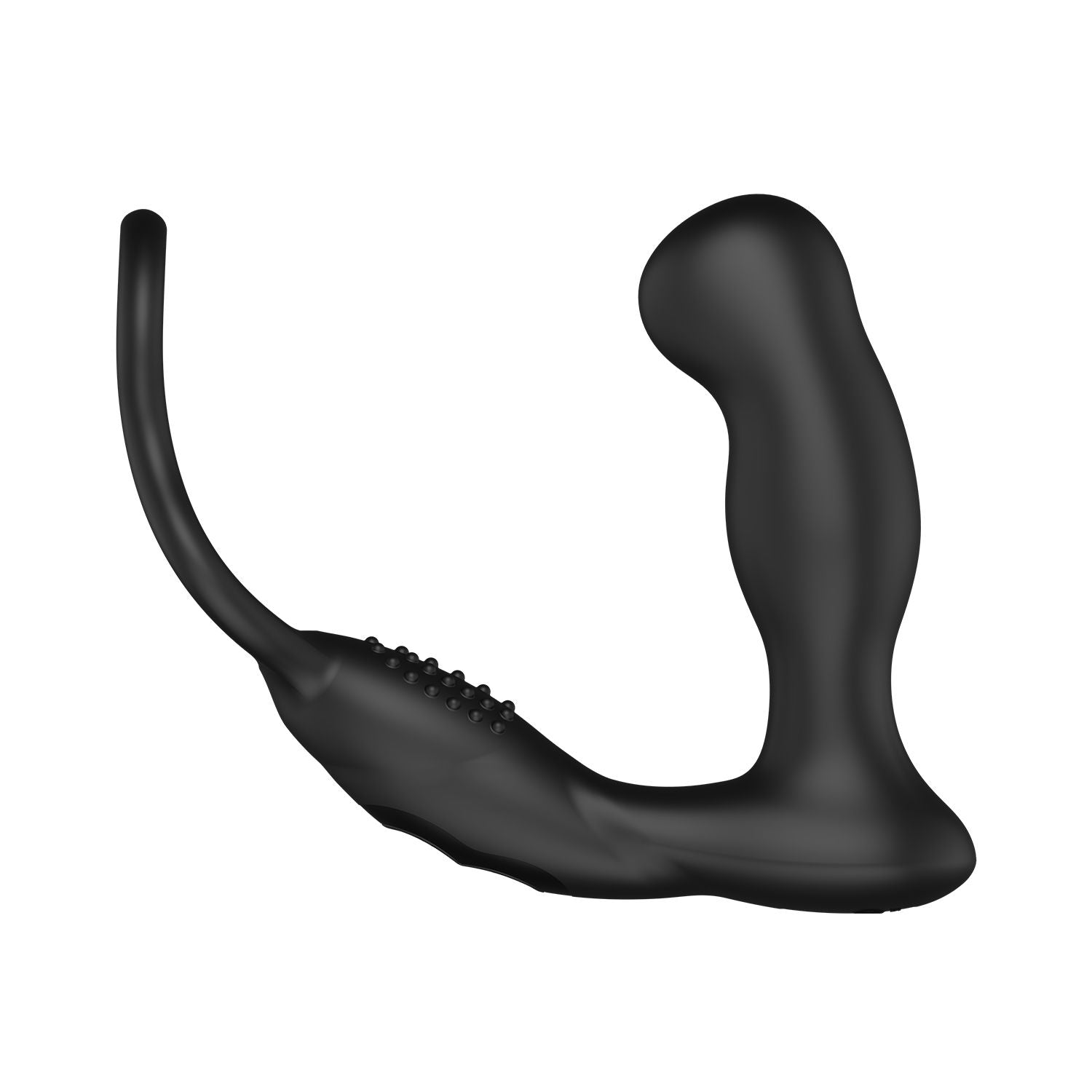 Nexus Revo Embrace Vibrating Prostate Stimulator