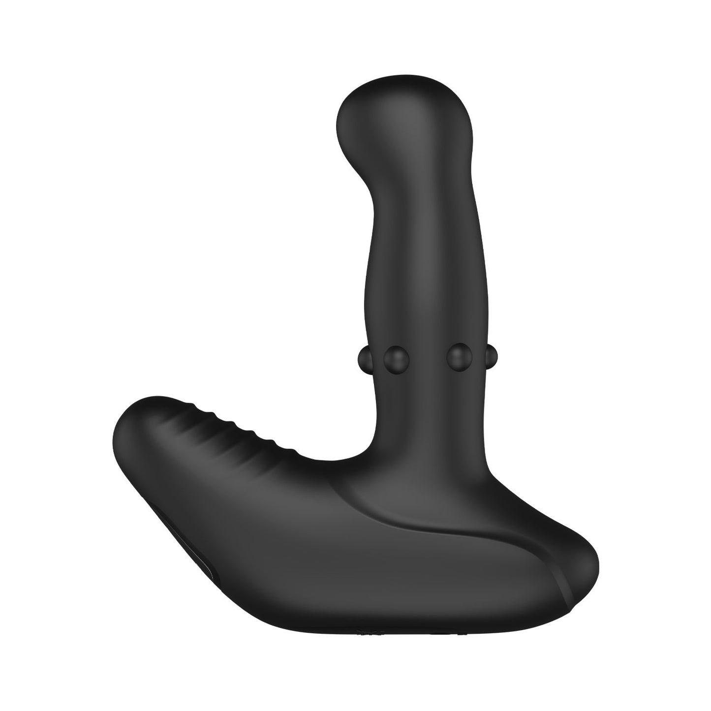 Nexus - Revo Ring Remote Control Rotating Prostate Massager – Prostate Vibrator