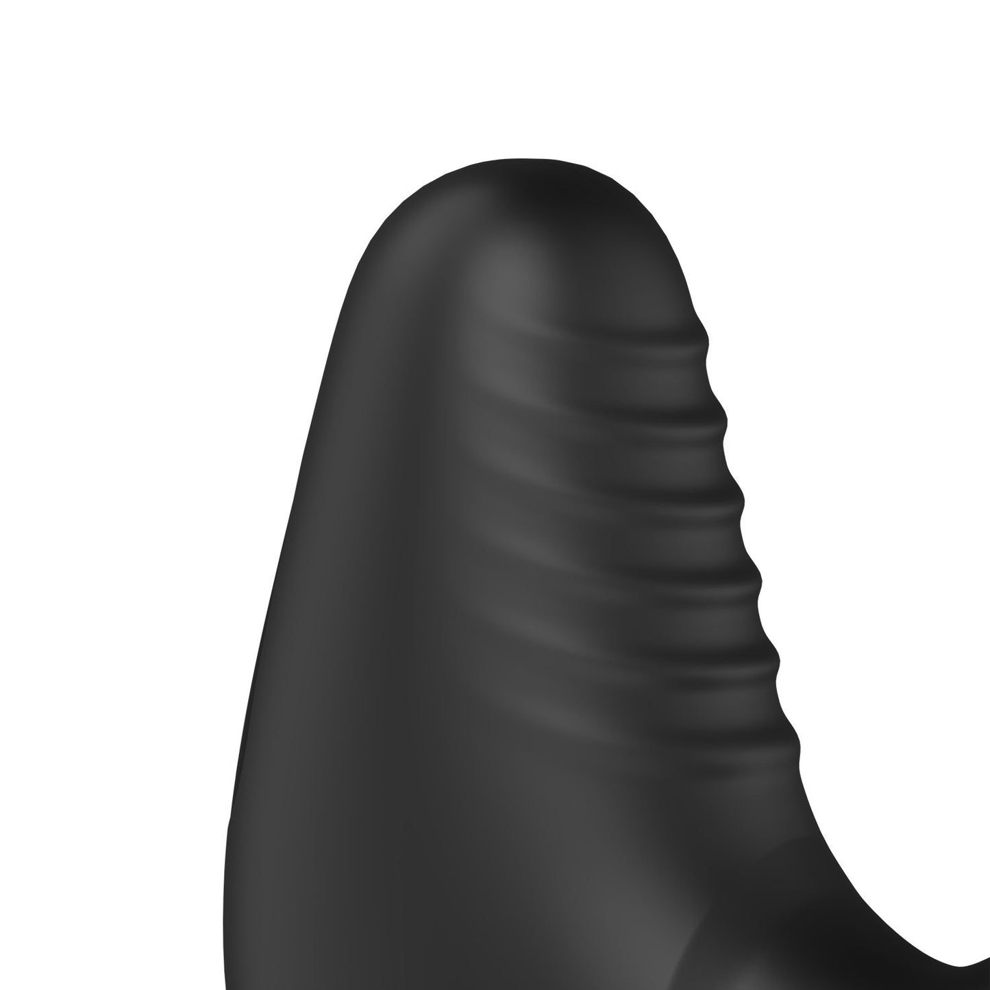 Nexus - Revo Ring Remote Control Rotating Prostate Massager – Prostate Vibrator
