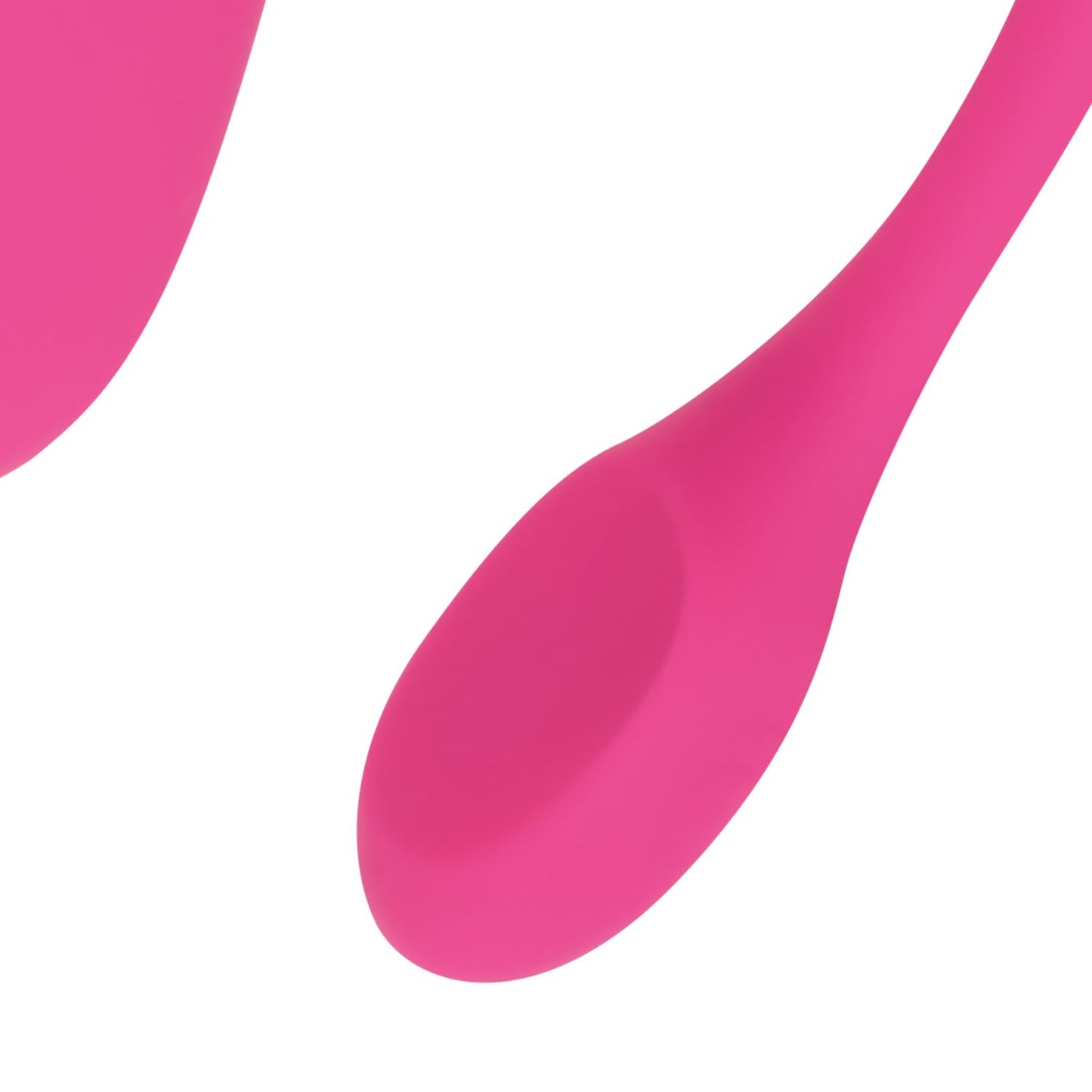 Lovense - Lush 2 Vibrating Egg
