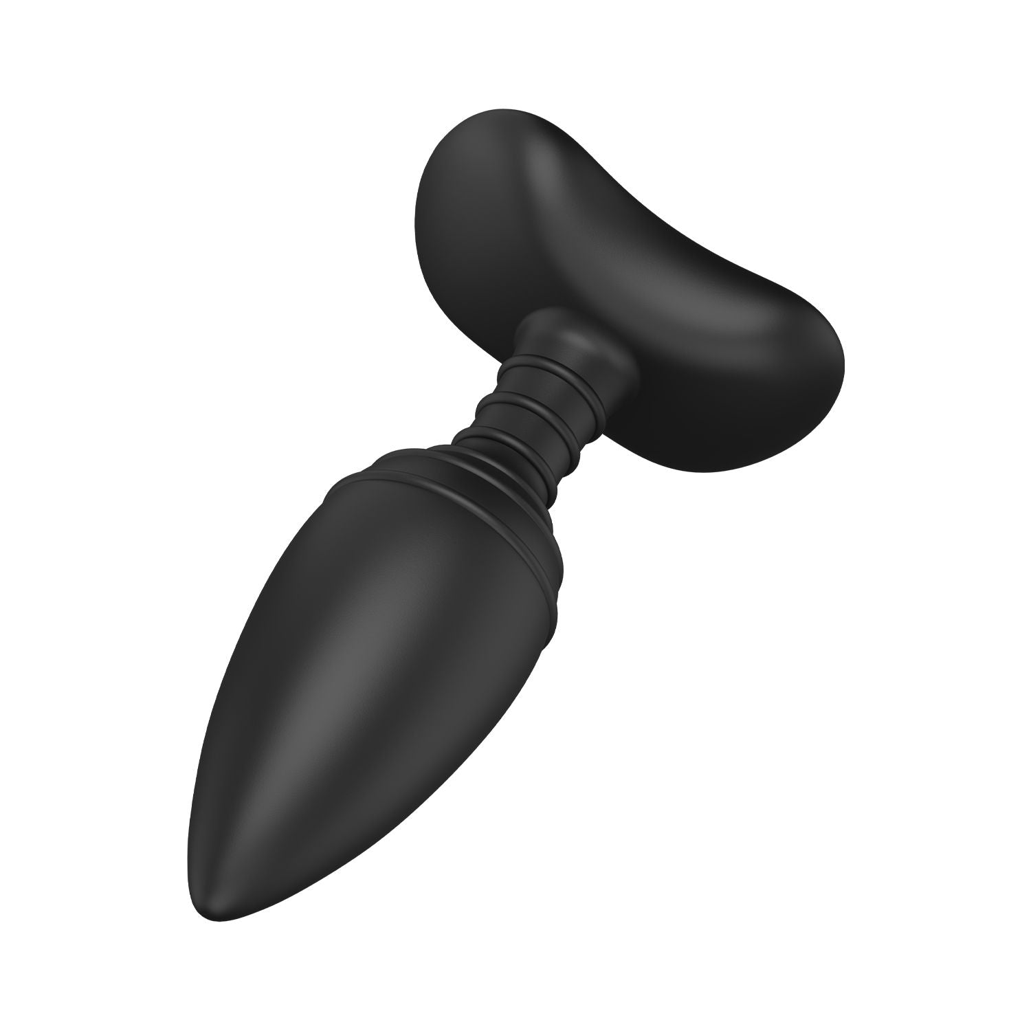 Nexus Ace Vibrating Butt Plug - Small