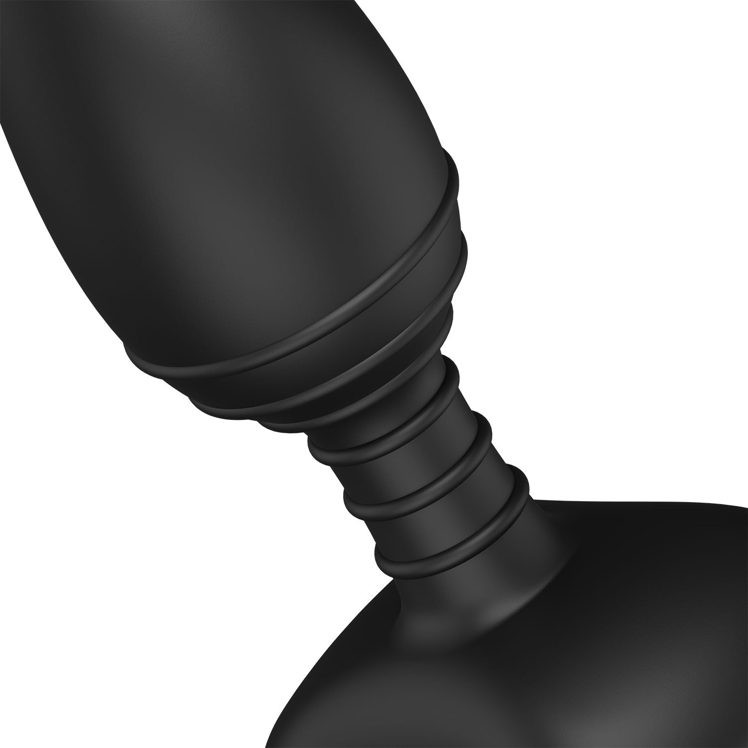 Nexus Ace Vibrating Butt Plug - Small
