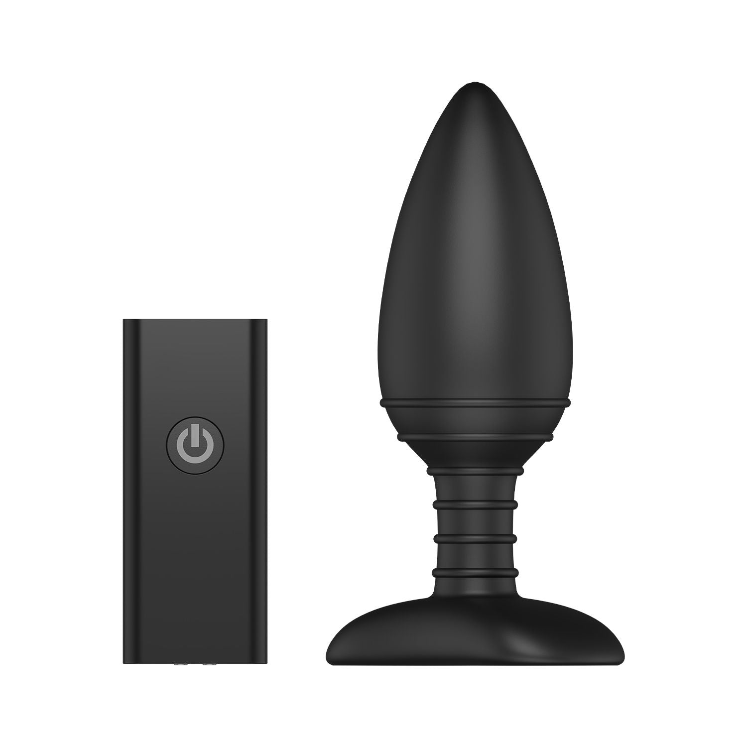 Nexus Ace Vibrating Butt Plug Medium