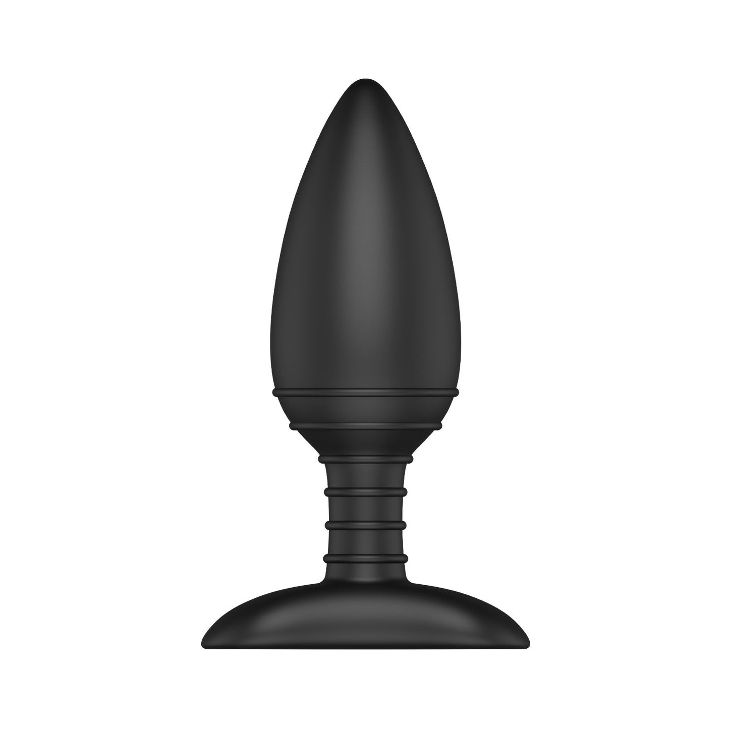 Nexus Ace Vibrating Butt Plug - Medium