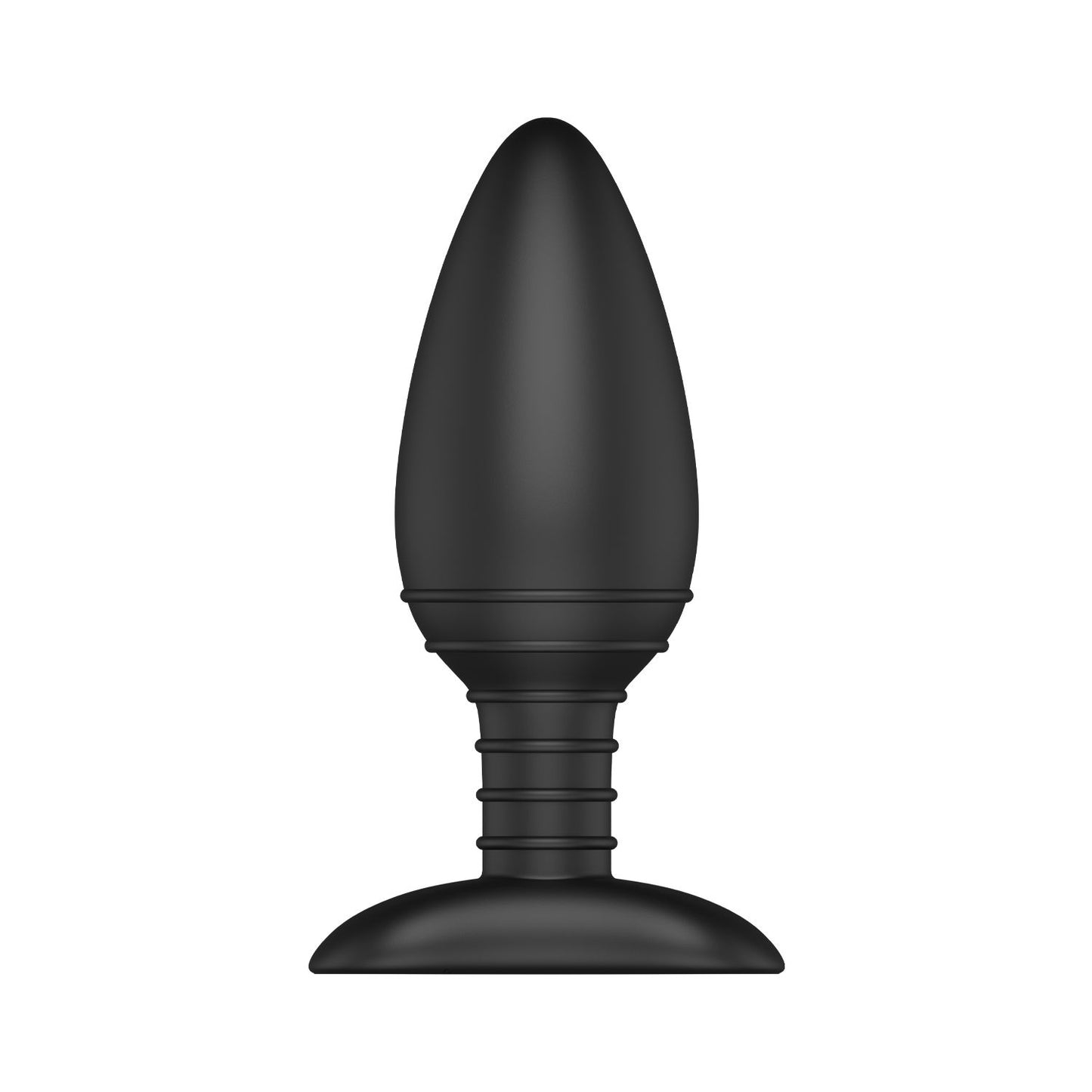 Nexus Ace Vibrating Butt Plug - Large