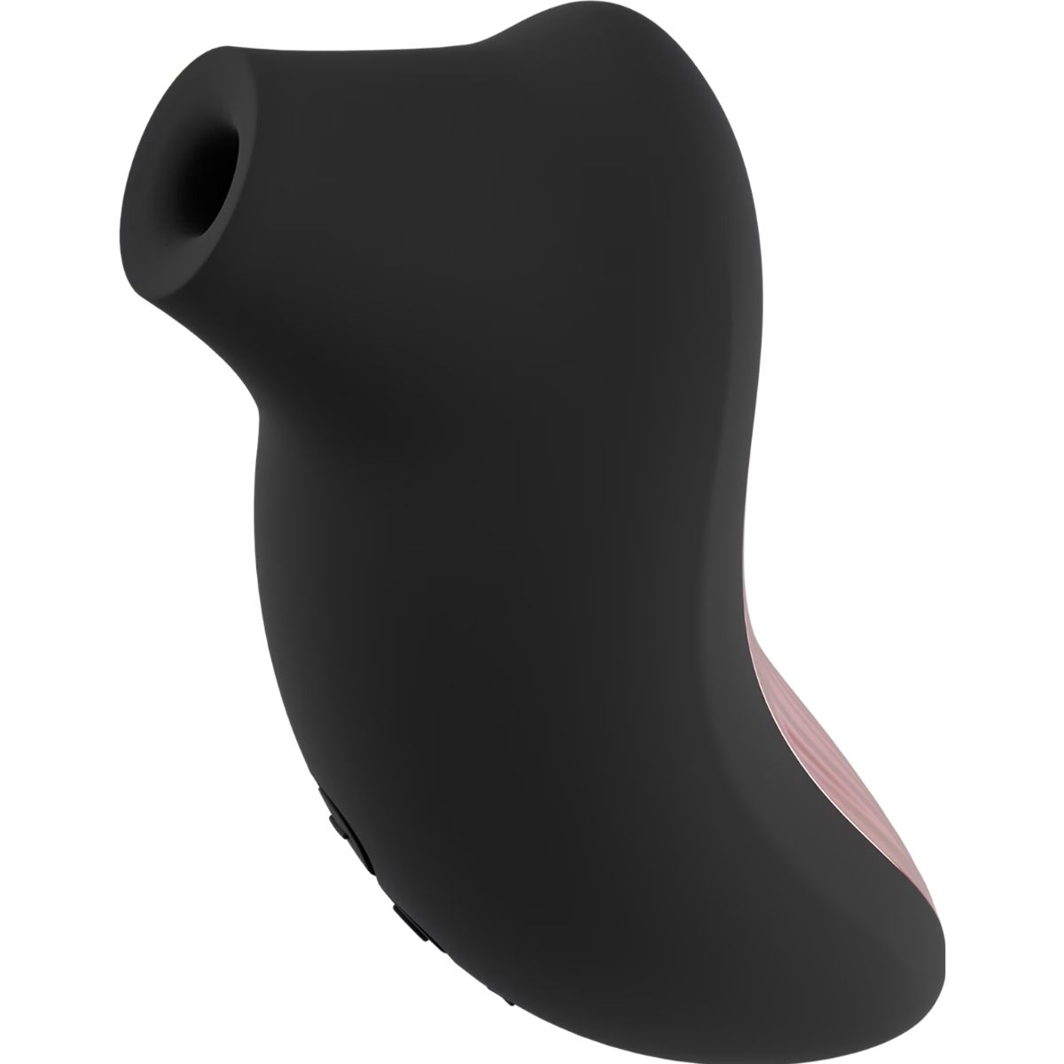 SONA 3 Cruise Clitoral Massager | LELO