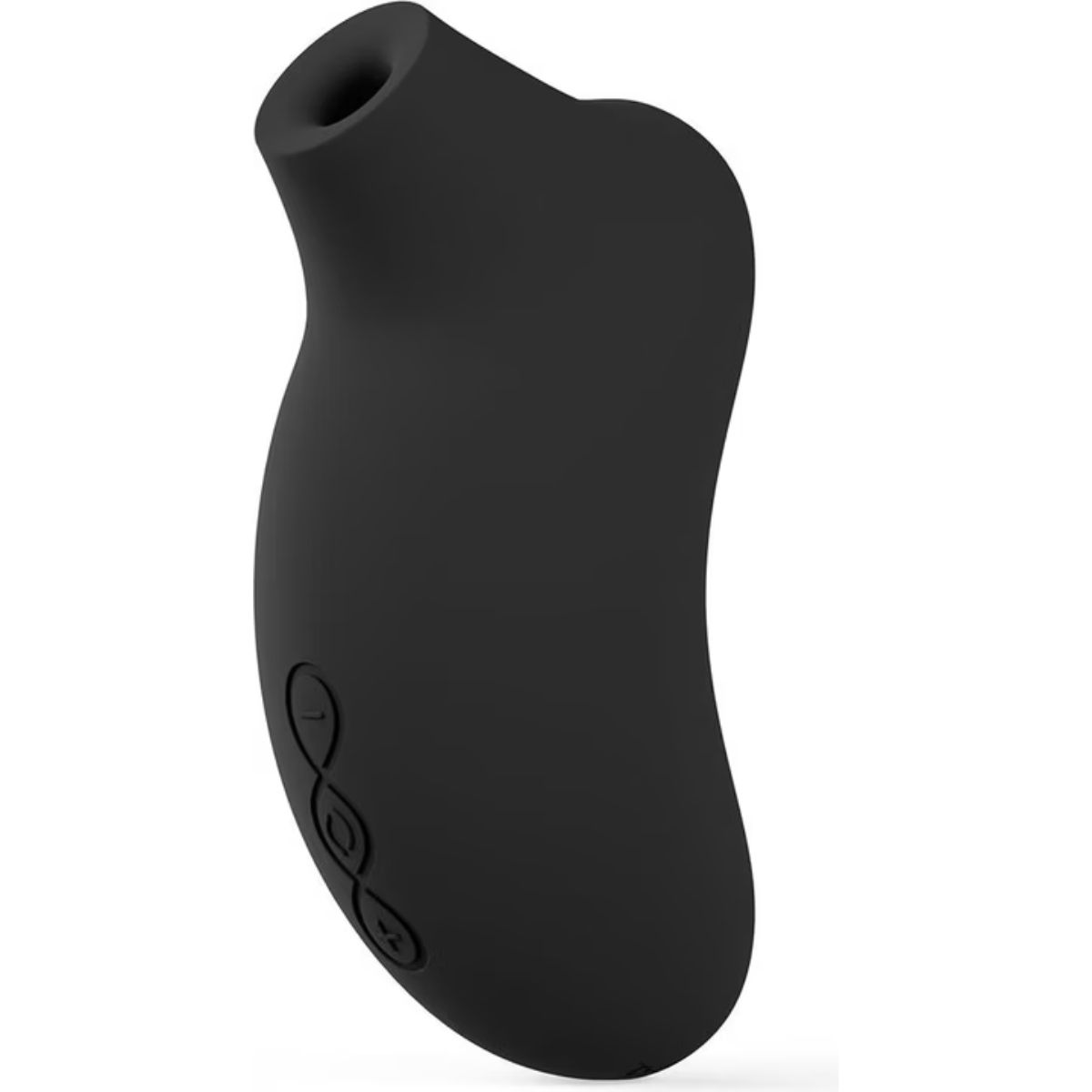 SONA 3 Cruise Clitoral Massager | LELO
