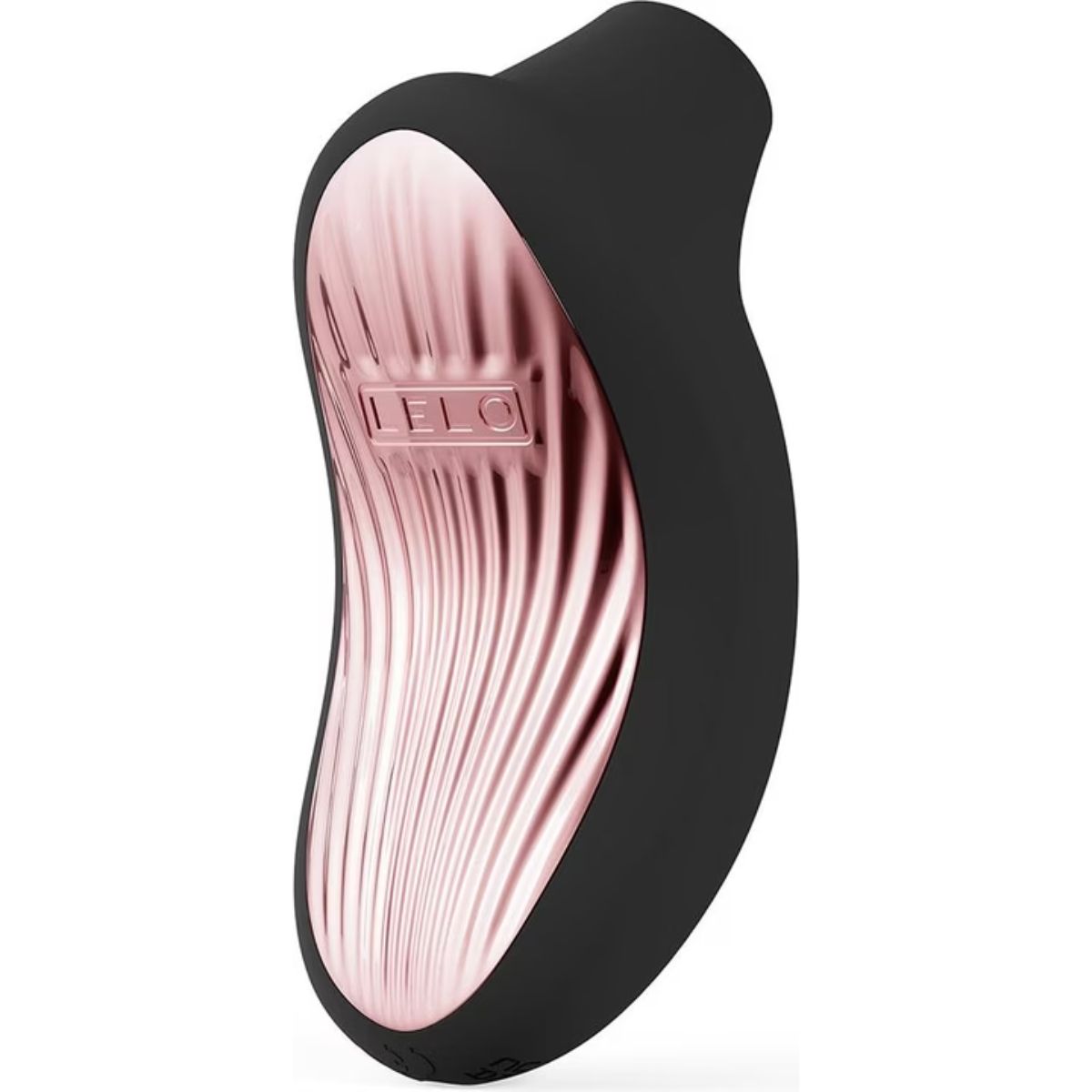 SONA 3 Cruise Clitoral Massager | LELO