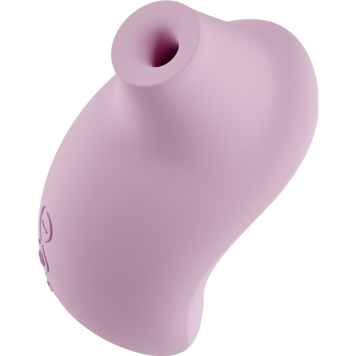 SONA 3 Cruise Clitoral Massager | LELO