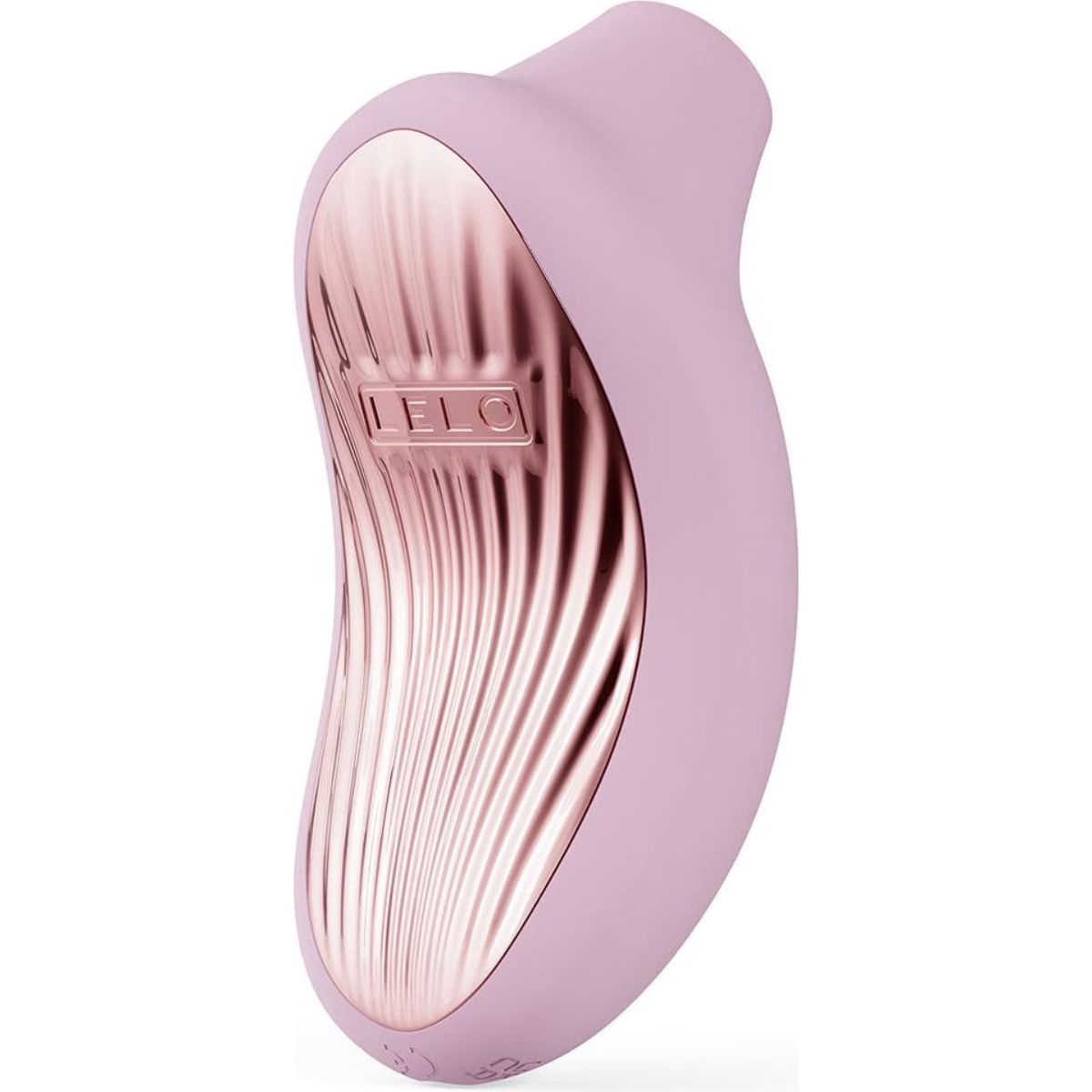 SONA 3 Cruise Clitoral Massager | LELO