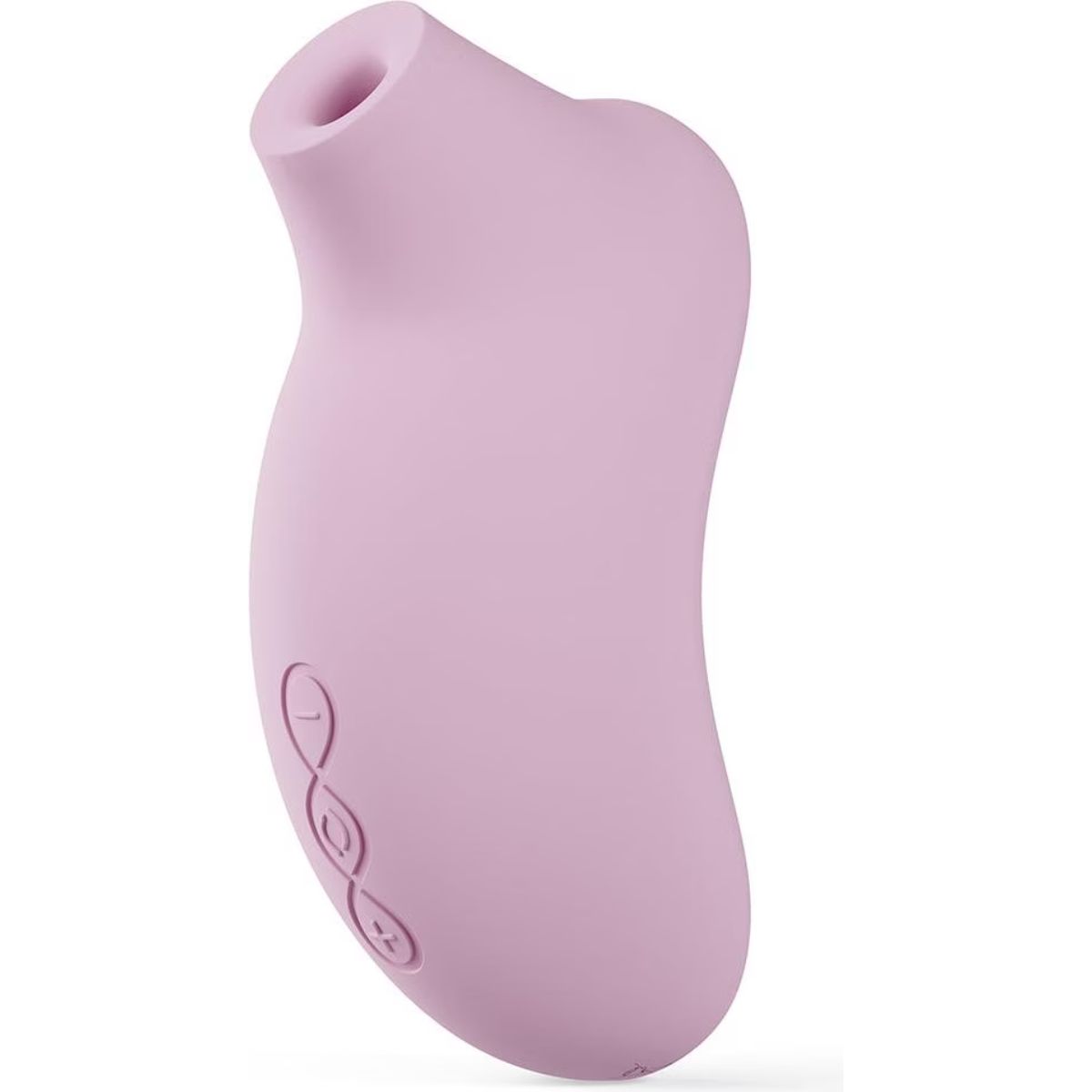 SONA 3 Cruise Clitoral Massager | LELO
