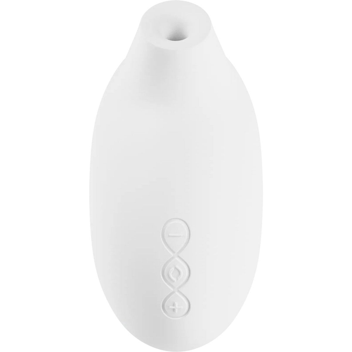 Lelo - Sona 3 Clitoral Stimulator - Cream – Clitoral Suction Toy
