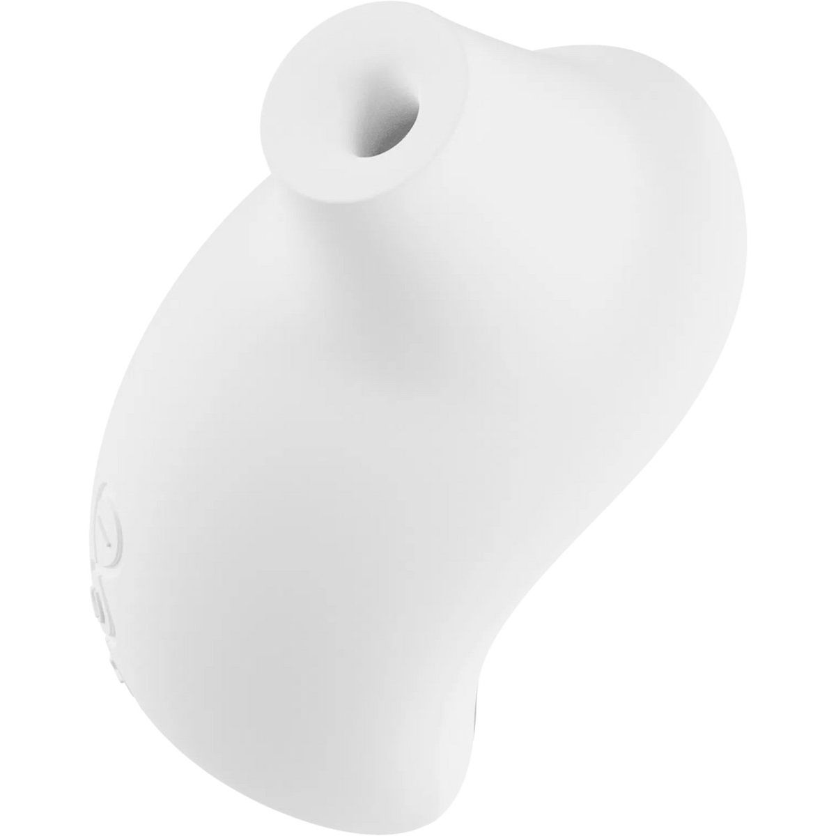Lelo - Sona 3 Clitoral Stimulator - Cream – Clitoral Suction Toy