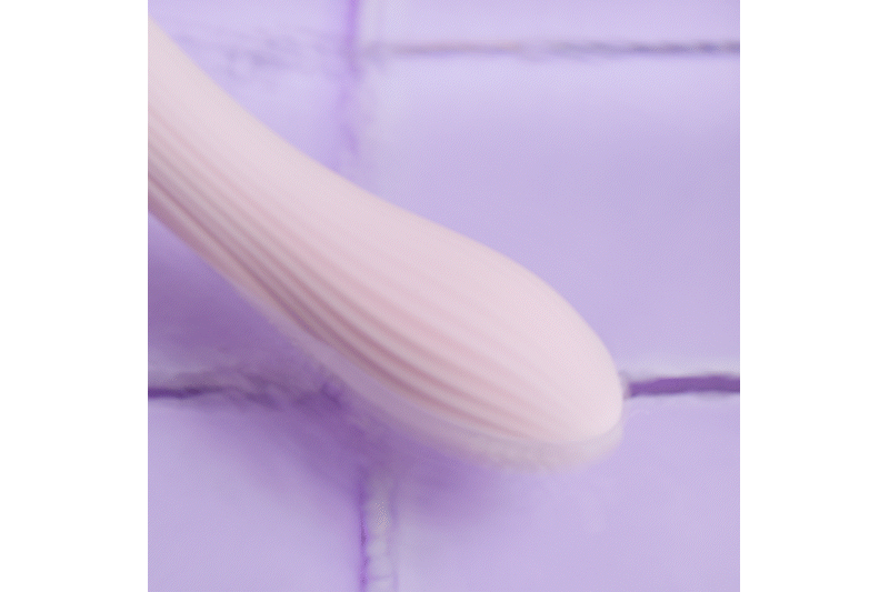 Easytoys Vibe - G-Spot Vibrator - Pink – G Spot Vibrator