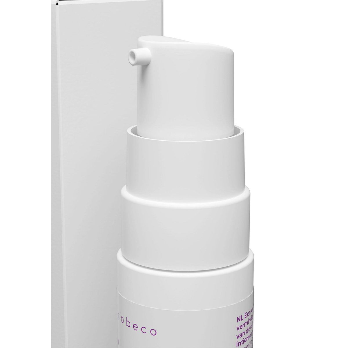 ViaGel – Orgasm Gel for Women – Stimulating Effect
