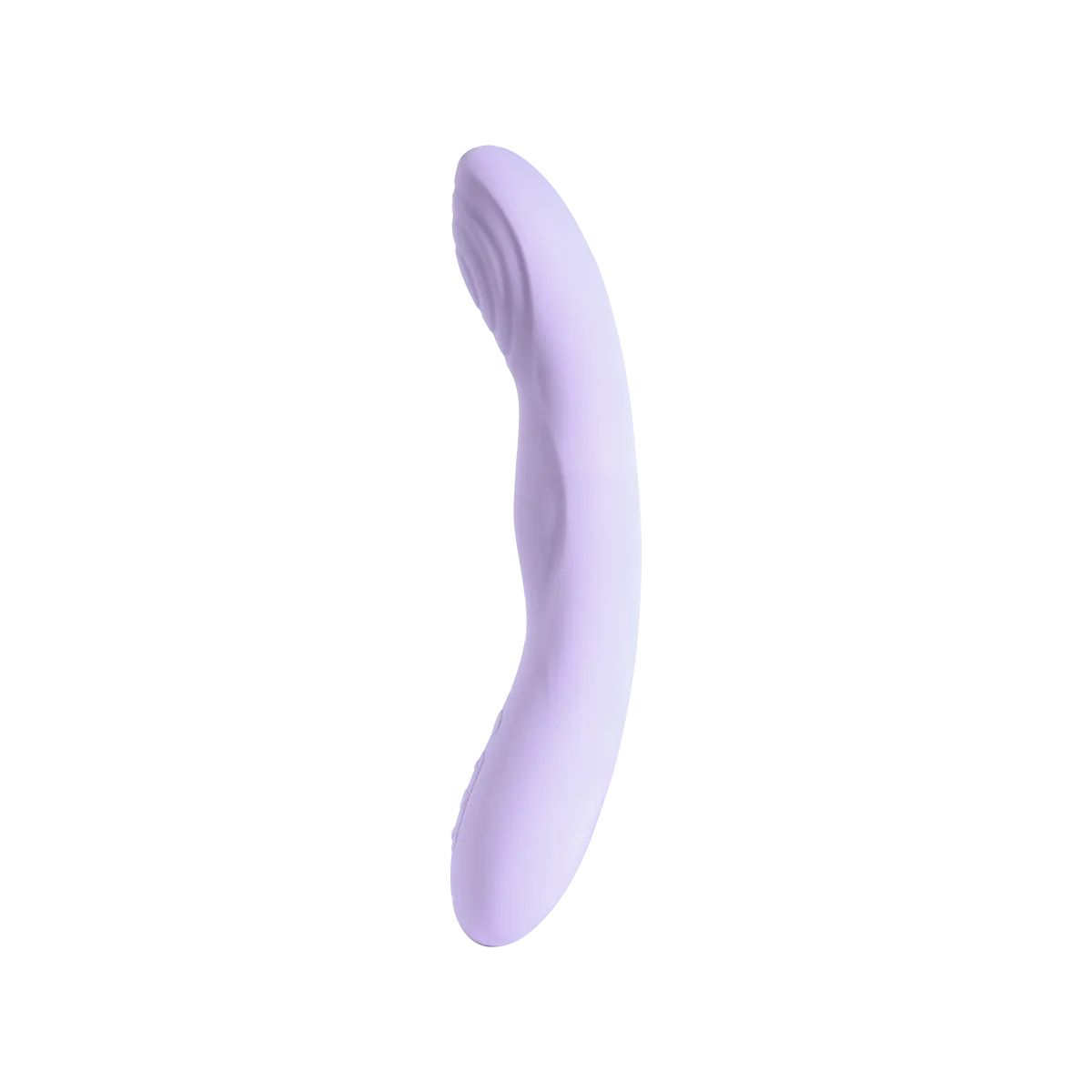 Svakom - Vibrador Aquecido Selena - Lavanda