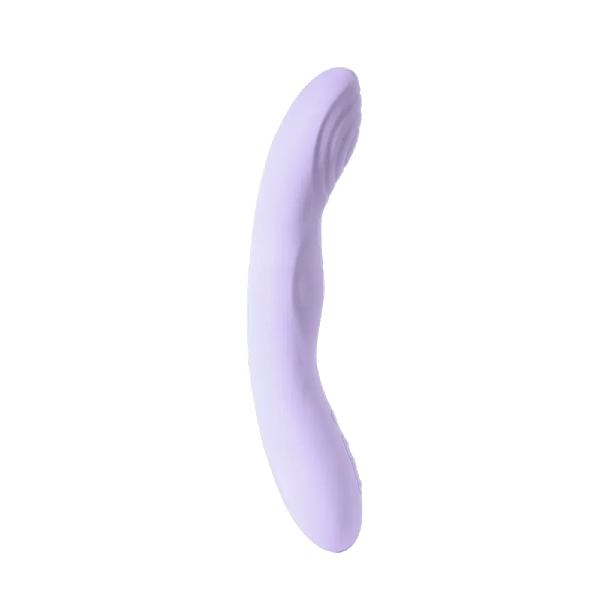 Svakom - Vibrador Aquecido Selena - Lavanda