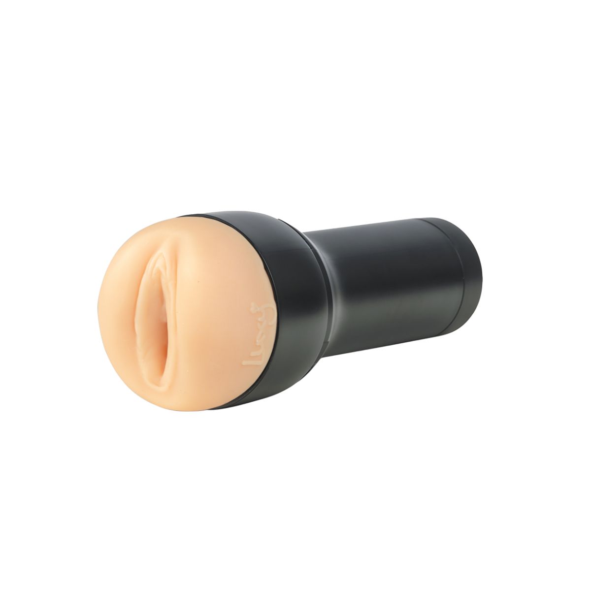 Kiiroo - Feel Luxy Dutch Stroker – Male Masturbator