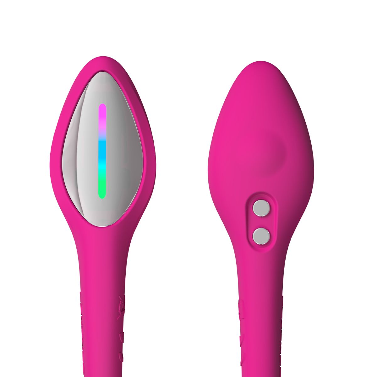 Lovense - Lush 4 Vibrating Egg – Egg Vibrator