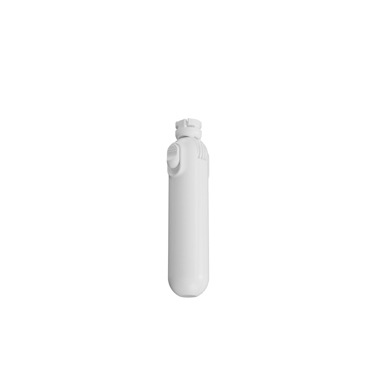 Lovense - Spinel Innovative 3-in-1 Vibrator – Vibrating Dildo