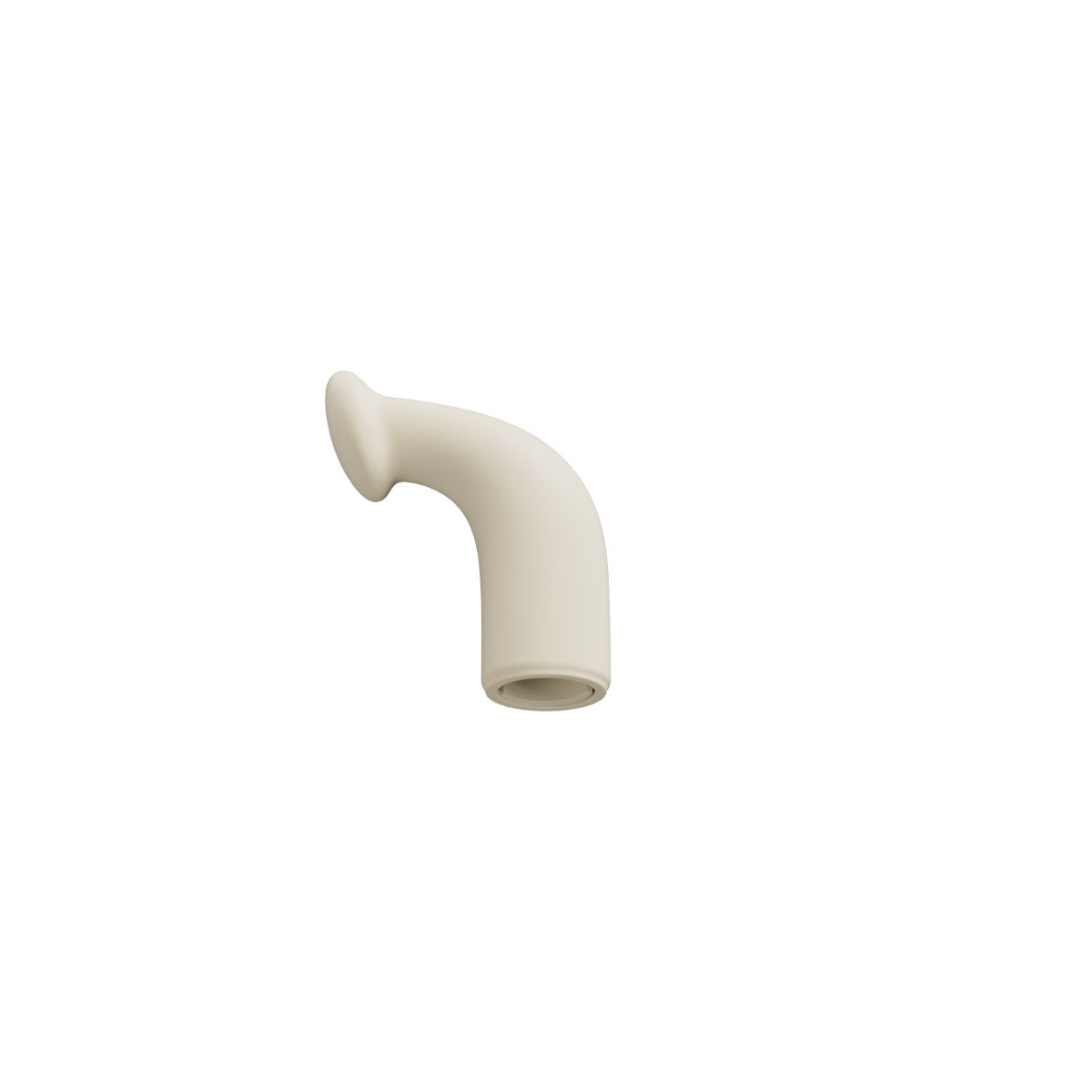 Lovense - Spinel Innovative 3-in-1 Vibrator – Vibrating Dildo