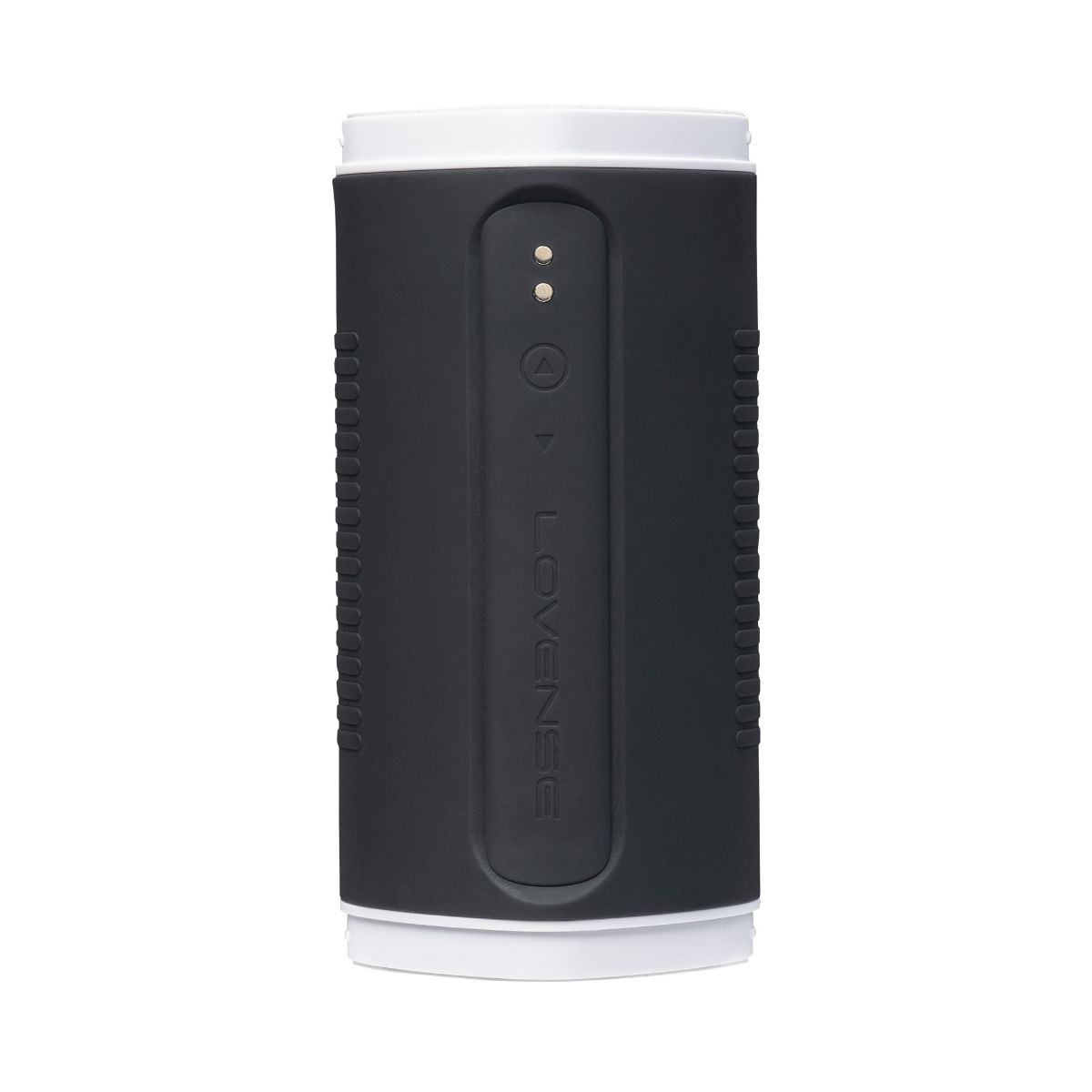 Lovense - Automatic Masturbator With App - Black