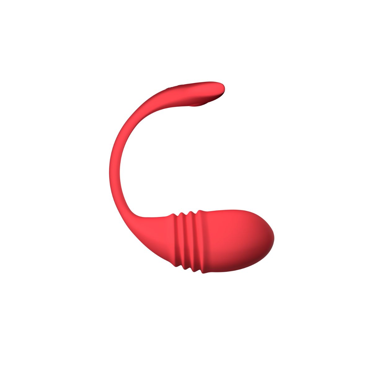 Lovense - Vulse Vibrating Egg