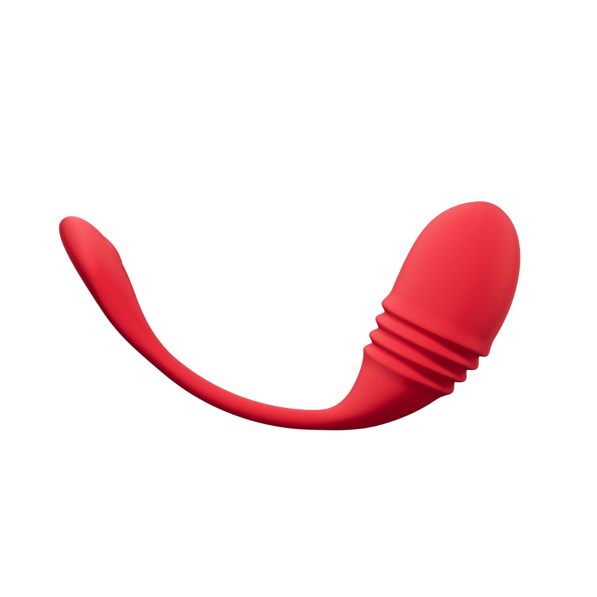 Lovense - Vulse Vibrating Egg