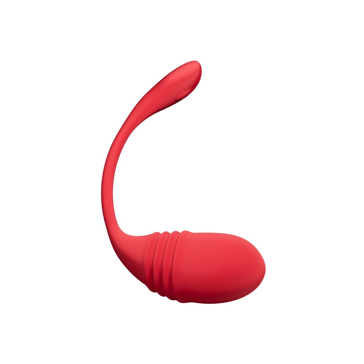 Lovense - Vulse Vibrating Egg