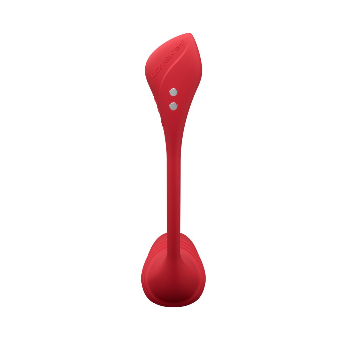Lovense - Vulse Vibrating Egg