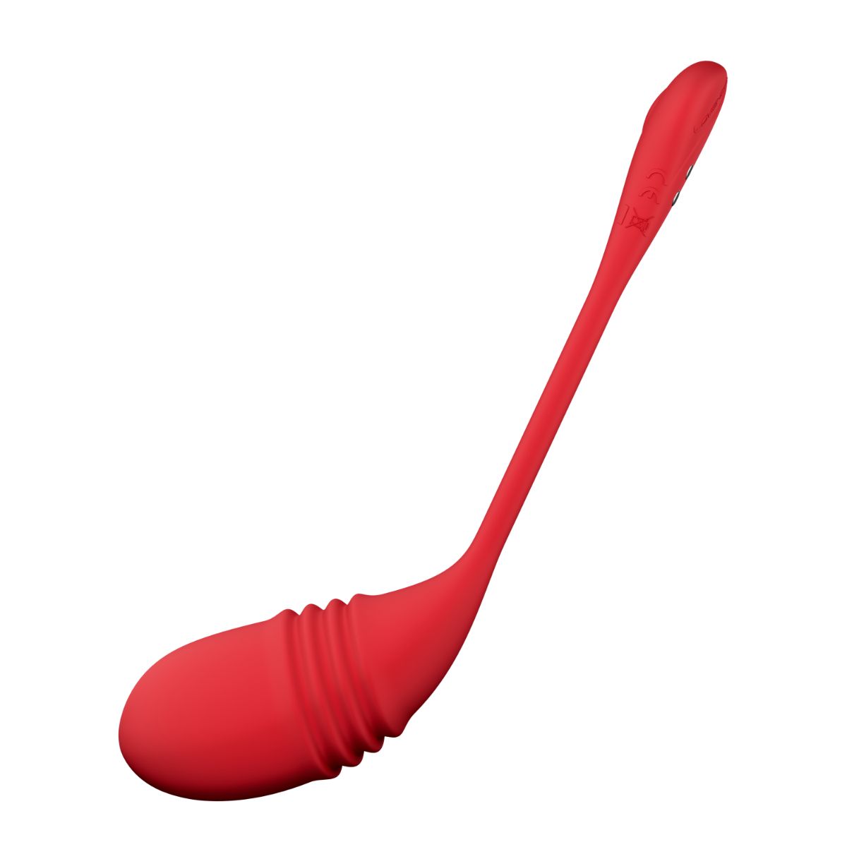 Lovense - Vulse Vibrating Egg