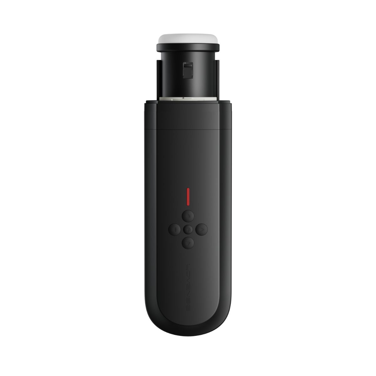 Lovense - Solace  Automatic Thrusting Masturbator