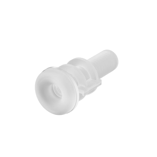 Lovense - Neutral Sleeve for Solace Masturbator
