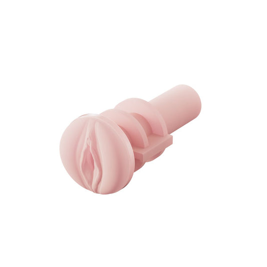 Lovense - Vaginal Sleeve for Solace Masturbator