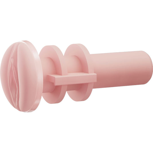 Lovense - Vaginal Sleeve for Solace Masturbator