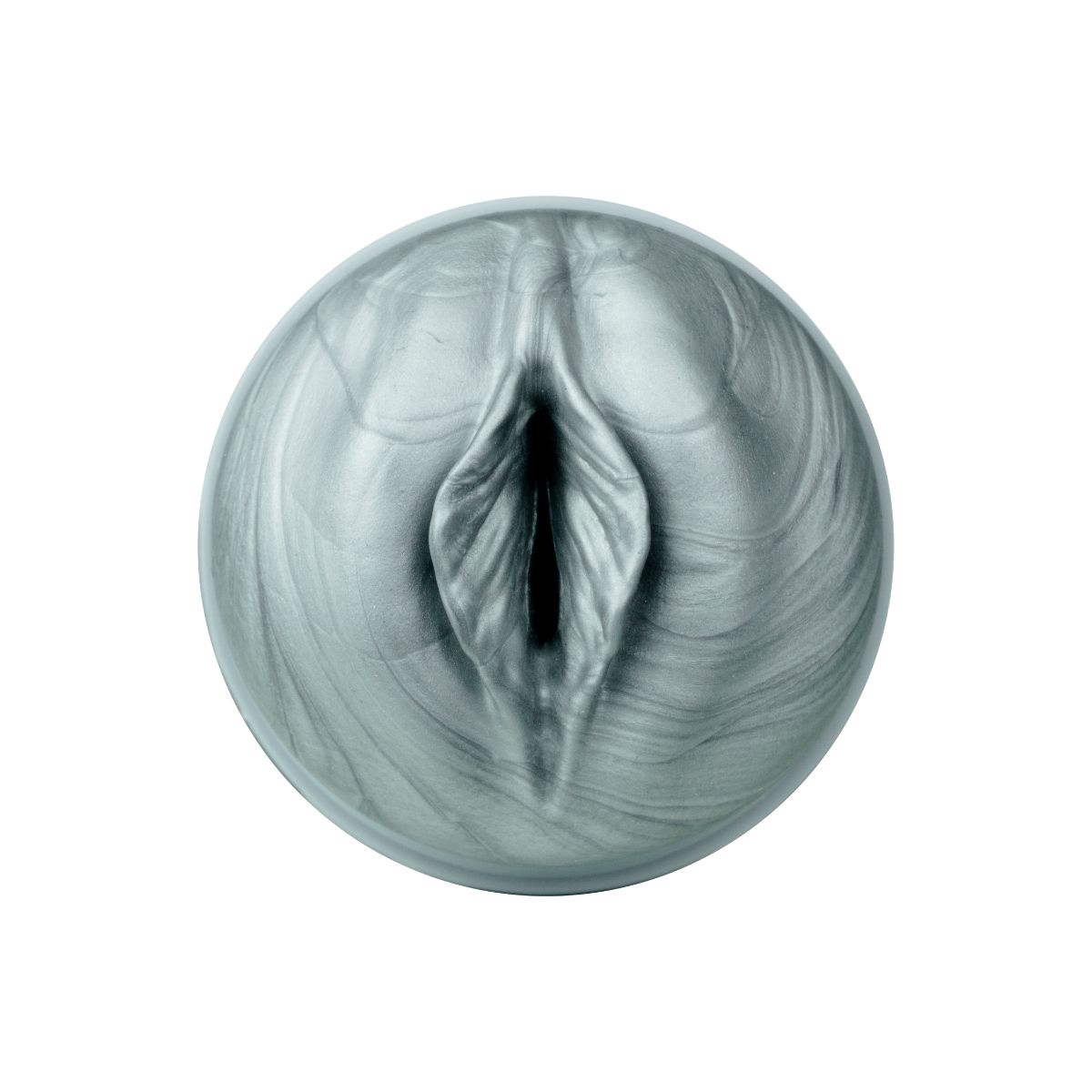 Kiiroo - Feel Argenta Kiros Stroker - Black – Male Masturbator