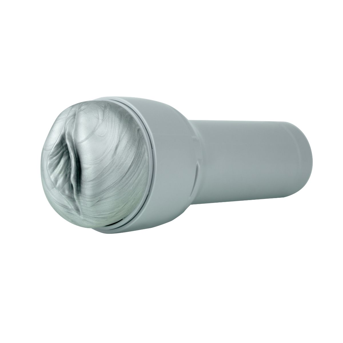 Kiiroo - Feel Argenta Kiros Stroker - Black – Male Masturbator