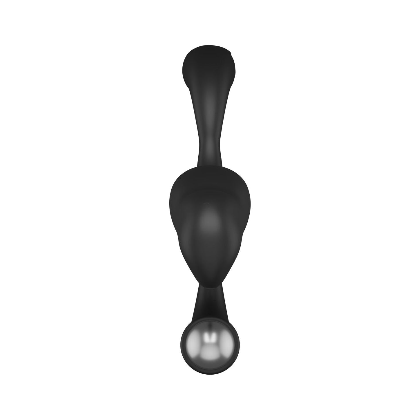 Nexus Excel Prostate Massager